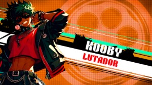 Koby