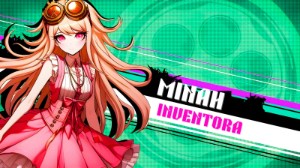 Mikah