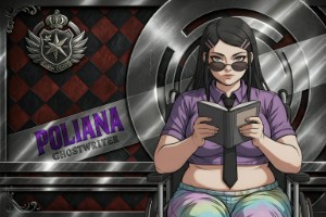 Poliana