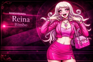 Reina