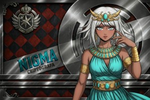 Sigma
