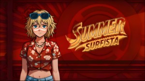 Summer