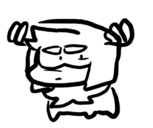 Chris