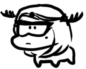 Ela
