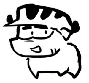 Goliath