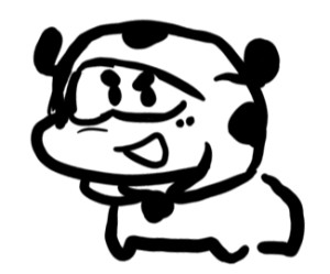 Johan