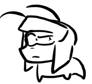 Lux