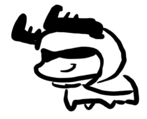 Ranger