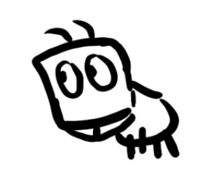 Richard