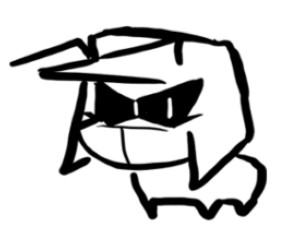 Teeger