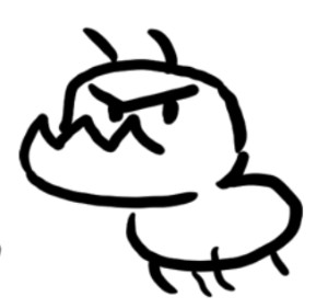 Termita