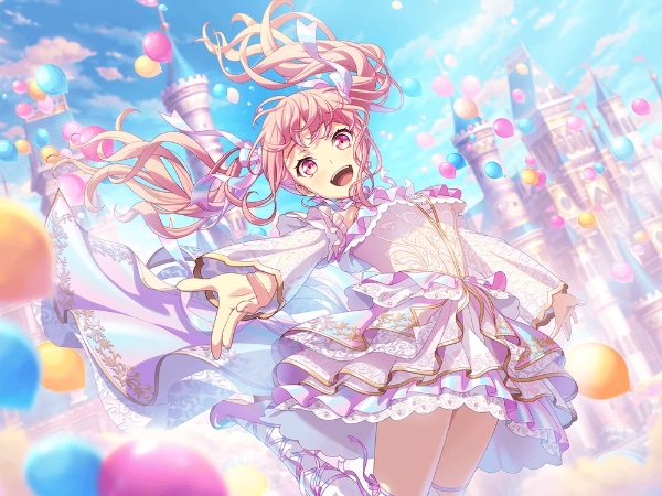 aya
