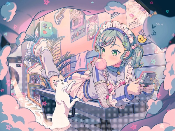 hina