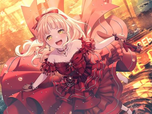 kokoro