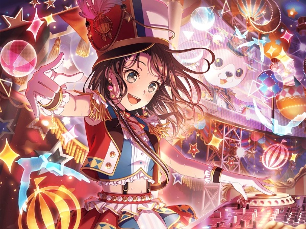 misaki