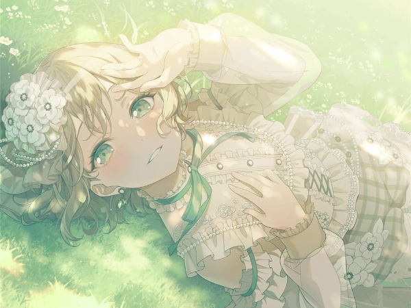 moca