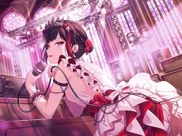 ran