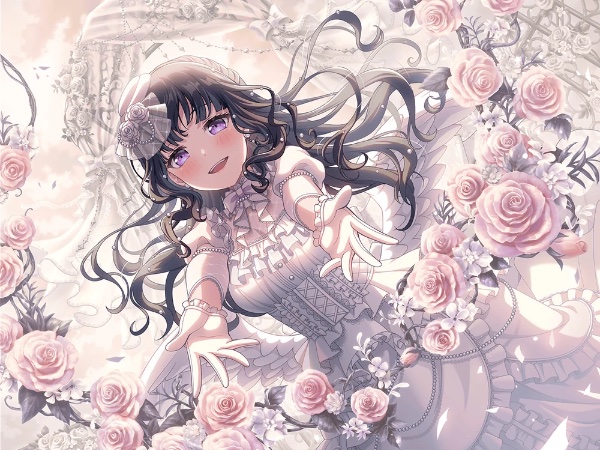 rinko