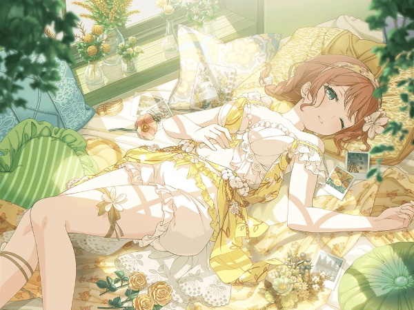 saaya