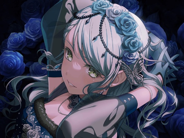 sayo