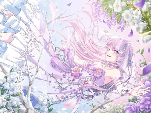 yukina
