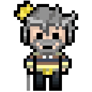 Orikuchi Ucho