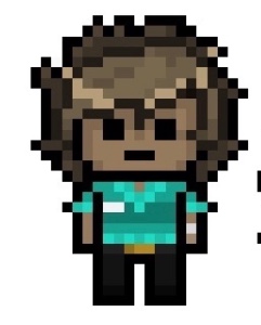 Ronnie Piki