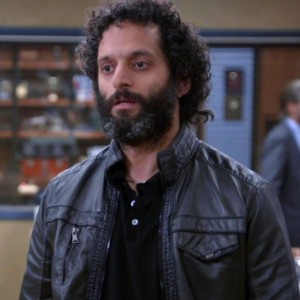 adrian pimento