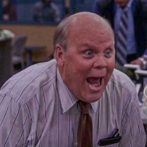 michael hitchcock