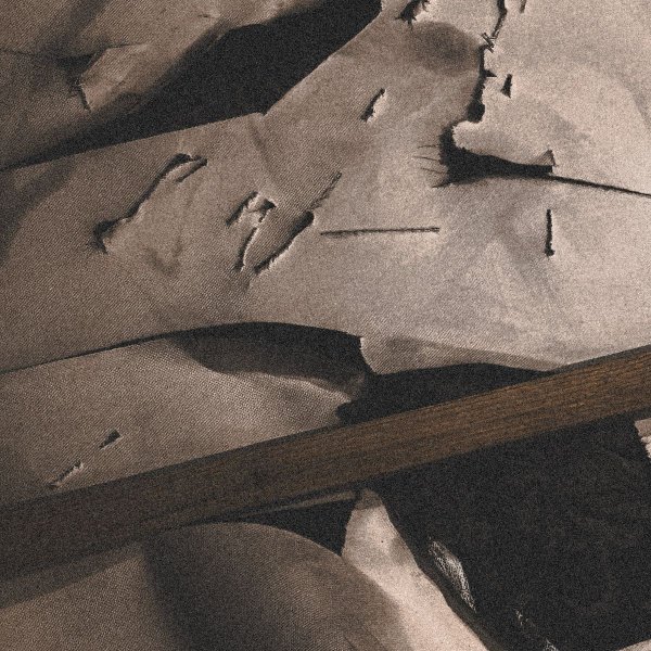 Quill Pen