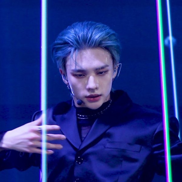 TASTE