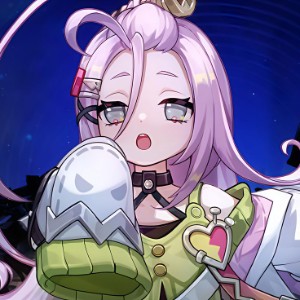 Aino