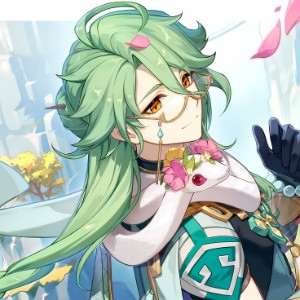 Baizhu