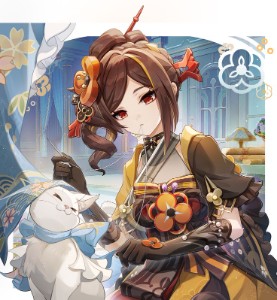 Chiori