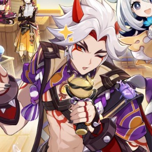 Itto