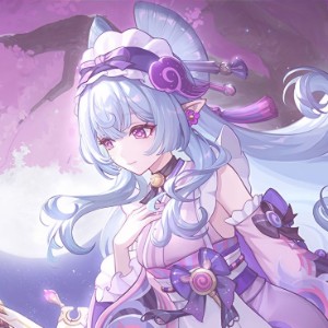 Mizuki
