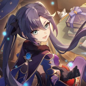 Mona