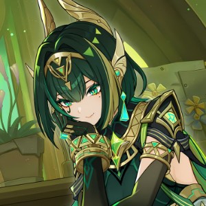 Nefer