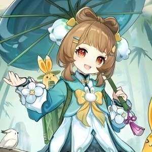 Yaoyao
