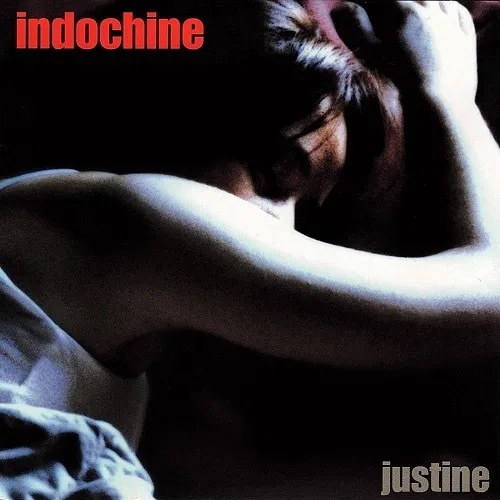 Justine