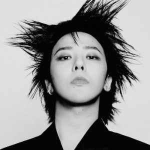 g-dragon