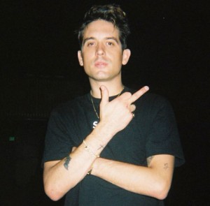 g-eazy