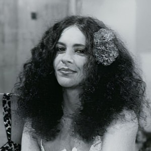 gal costa