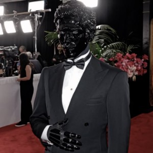 gesaffelstein