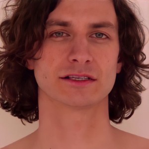 gotye