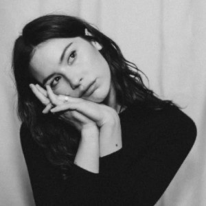 gracie abrams