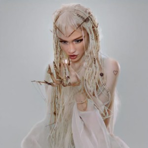 grimes