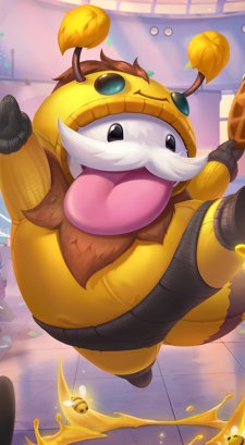 Bee
