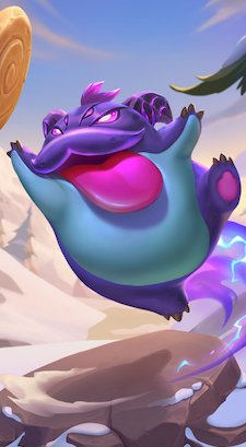 Po'Ro