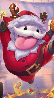 Santa